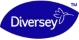 Logo Diversey