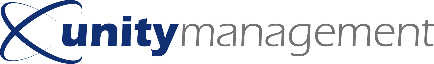 Logo unity